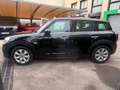 MINI Cooper Countryman Countryman 136 ch Cooper Noir - thumbnail 7