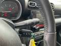Citroen C3 Aircross Feel Klima PDC Tempomat Schwarz - thumbnail 22