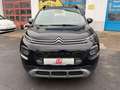 Citroen C3 Aircross Feel Klima PDC Tempomat Schwarz - thumbnail 2
