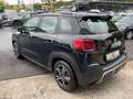 Citroen C3 Aircross Feel Klima PDC Tempomat Schwarz - thumbnail 7