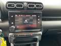 Citroen C3 Aircross Feel Klima PDC Tempomat Schwarz - thumbnail 18