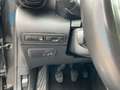 Citroen C3 Aircross Feel Klima PDC Tempomat Schwarz - thumbnail 20