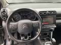 Citroen C3 Aircross Feel Klima PDC Tempomat Schwarz - thumbnail 14