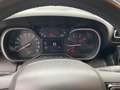 Citroen C3 Aircross Feel Klima PDC Tempomat Schwarz - thumbnail 15