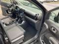 Citroen C3 Aircross Feel Klima PDC Tempomat Schwarz - thumbnail 13