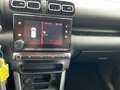 Citroen C3 Aircross Feel Klima PDC Tempomat Schwarz - thumbnail 16
