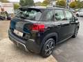 Citroen C3 Aircross Feel Klima PDC Tempomat Schwarz - thumbnail 5