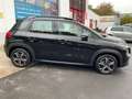 Citroen C3 Aircross Feel Klima PDC Tempomat Schwarz - thumbnail 4