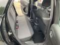 Citroen C3 Aircross Feel Klima PDC Tempomat Schwarz - thumbnail 10