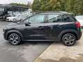 Citroen C3 Aircross Feel Klima PDC Tempomat Schwarz - thumbnail 8