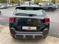 Citroen C3 Aircross Feel Klima PDC Tempomat Schwarz - thumbnail 6
