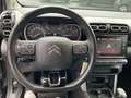 Citroen C3 Aircross Feel Klima PDC Tempomat Schwarz - thumbnail 24