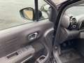 Citroen C3 Aircross Feel Klima PDC Tempomat Schwarz - thumbnail 19