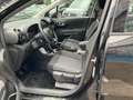 Citroen C3 Aircross Feel Klima PDC Tempomat Schwarz - thumbnail 12