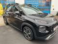 Citroen C3 Aircross Feel Klima PDC Tempomat Schwarz - thumbnail 3