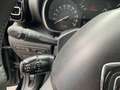 Citroen C3 Aircross Feel Klima PDC Tempomat Schwarz - thumbnail 21