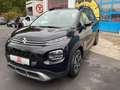 Citroen C3 Aircross Feel Klima PDC Tempomat Schwarz - thumbnail 1