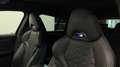 BMW X4 M CompetitionPANO adaptiveLED HuD Kamera HK Noir - thumbnail 15