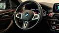 BMW X4 M CompetitionPANO adaptiveLED HuD Kamera HK Noir - thumbnail 11
