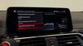 BMW X4 M CompetitionPANO adaptiveLED HuD Kamera HK Noir - thumbnail 21