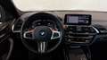 BMW X4 M CompetitionPANO adaptiveLED HuD Kamera HK Noir - thumbnail 10
