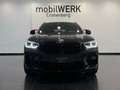 BMW X4 M CompetitionPANO adaptiveLED HuD Kamera HK Noir - thumbnail 2