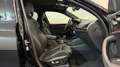 BMW X4 M CompetitionPANO adaptiveLED HuD Kamera HK Noir - thumbnail 14