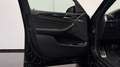 BMW X4 M CompetitionPANO adaptiveLED HuD Kamera HK Noir - thumbnail 16