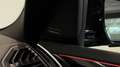 BMW X4 M CompetitionPANO adaptiveLED HuD Kamera HK Noir - thumbnail 26