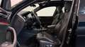 BMW X4 M CompetitionPANO adaptiveLED HuD Kamera HK Noir - thumbnail 13