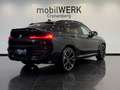 BMW X4 M CompetitionPANO adaptiveLED HuD Kamera HK Noir - thumbnail 3