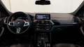 BMW X4 M CompetitionPANO adaptiveLED HuD Kamera HK Noir - thumbnail 9