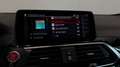 BMW X4 M CompetitionPANO adaptiveLED HuD Kamera HK Noir - thumbnail 25