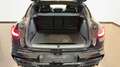BMW X4 M CompetitionPANO adaptiveLED HuD Kamera HK Noir - thumbnail 30
