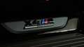 BMW X4 M CompetitionPANO adaptiveLED HuD Kamera HK Noir - thumbnail 28