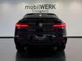 BMW X4 M CompetitionPANO adaptiveLED HuD Kamera HK Noir - thumbnail 6