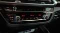 BMW X4 M CompetitionPANO adaptiveLED HuD Kamera HK Noir - thumbnail 24