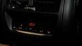 BMW X4 M CompetitionPANO adaptiveLED HuD Kamera HK Noir - thumbnail 27