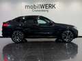 BMW X4 M CompetitionPANO adaptiveLED HuD Kamera HK Noir - thumbnail 4