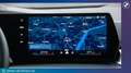 BMW 220 d Schwarz - thumbnail 8