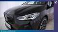 BMW 220 d Schwarz - thumbnail 15