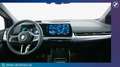 BMW 220 d Schwarz - thumbnail 6