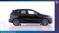 BMW 220 d Schwarz - thumbnail 2