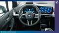 BMW 220 d Schwarz - thumbnail 7