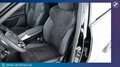 BMW 220 d Schwarz - thumbnail 10