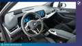 BMW 220 d Schwarz - thumbnail 11