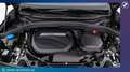 BMW 220 d Schwarz - thumbnail 13