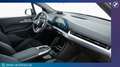BMW 220 d Schwarz - thumbnail 12