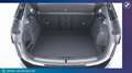 BMW 220 d Schwarz - thumbnail 4