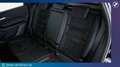 BMW 220 d Schwarz - thumbnail 5